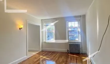 3 of 28 9/1 No Fee! Free Rent! Spacious 2br With Ac Near Packard's Corner, Bu Apartment for rent in Boston, MA