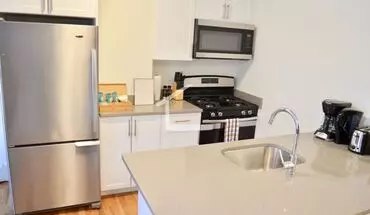 2 of 13 36 E Springfield Apartment for rent in Boston, MA