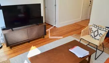 5 of 13 36 E Springfield Apartment for rent in Boston, MA