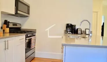 3 of 13 36 E Springfield Apartment for rent in Boston, MA