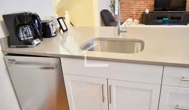 4 of 13 36 E Springfield Apartment for rent in Boston, MA