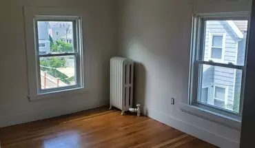 2 of 11 Brighton 4 Bed Available 6/1 House for rent in Boston, MA