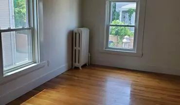 3 of 11 Brighton 4 Bed Available 6/1 House for rent in Boston, MA