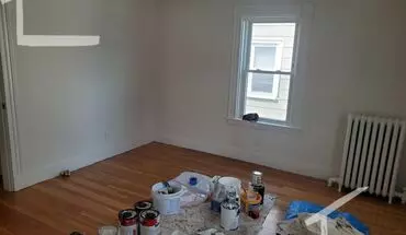 5 of 11 Brighton 4 Bed Available 6/1 House for rent in Boston, MA