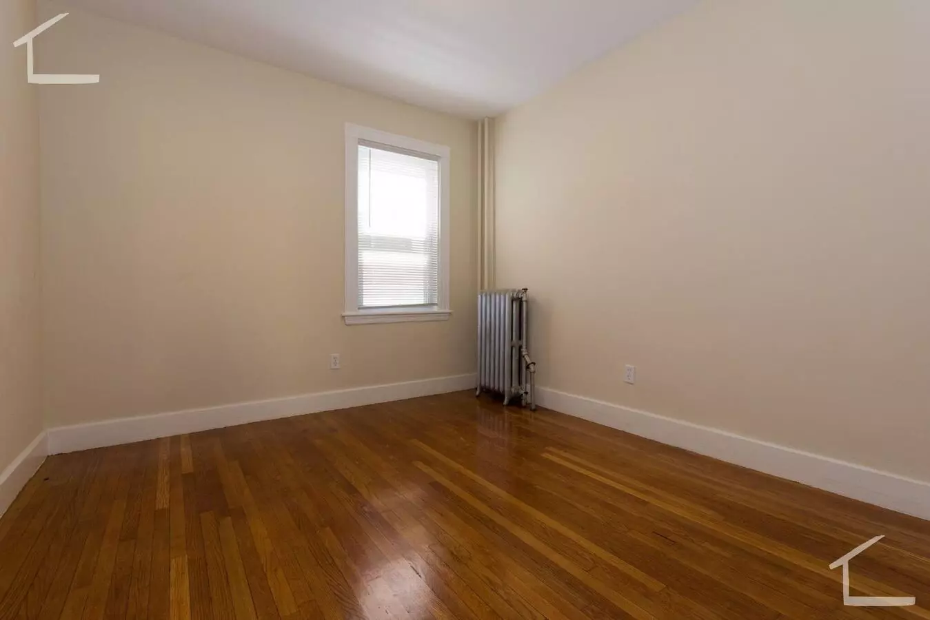 Large, Newly Renovated 3 Bed Near The Green Line And Commuter Rail! House for rent in Boston, MA