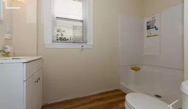 2 of 8 Large, Newly Renovated 3 Bed Near The Green Line And Commuter Rail! House for rent in Boston, MA