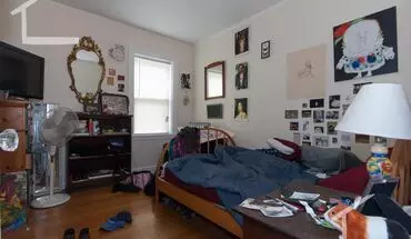 5 of 25 Brookline 4 Bed/2 Bath With Central Air & In-unit Laundry! No Broker Fee!!!!! Apartment for rent in Boston, MA