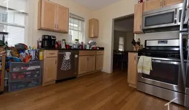 2 of 18 Under $1000 For Each Roommate For This 5 Bed 2 Bath In Brighton House for rent in Belmont, MA