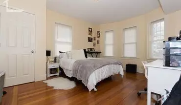 3 of 18 Under $1000 For Each Roommate For This 5 Bed 2 Bath In Brighton House for rent in Belmont, MA