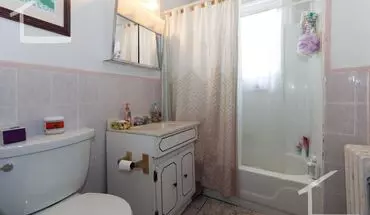3 of 14 Huge 4 Bed Unit In Oak Square Well Below Market Price!!! House for rent in Boston, MA