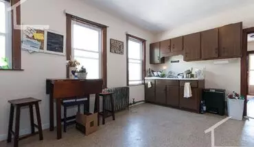 4 of 14 Huge 4 Bed Unit In Oak Square Well Below Market Price!!! House for rent in Boston, MA