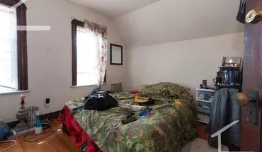 5 of 14 Huge 4 Bed Unit In Oak Square Well Below Market Price!!! House for rent in Boston, MA