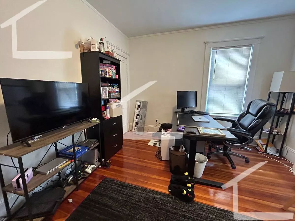 Large, 3 Bed In Oak Square House for rent in Boston, MA