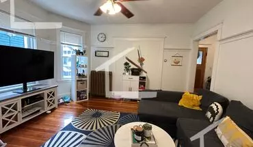 5 of 16 Large, 3 Bed In Oak Square House for rent in Boston, MA