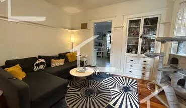 4 of 16 Large, 3 Bed In Oak Square House for rent in Boston, MA
