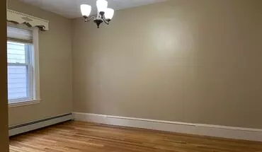 3 of 9 Beautifully Renovated 3 Bed With In-unit Laundry And Free Parking!! House for rent in Somerville, MA