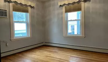 4 of 9 Beautifully Renovated 3 Bed With In-unit Laundry And Free Parking!! House for rent in Somerville, MA