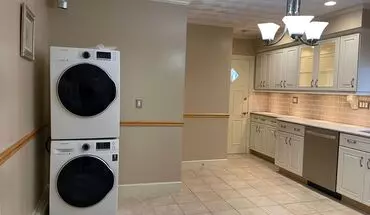 5 of 9 Beautifully Renovated 3 Bed With In-unit Laundry And Free Parking!! House for rent in Somerville, MA