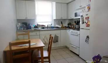 4 of 16 61 Brighton Apartment for rent in Boston, MA