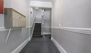 3 of 16 61 Brighton Apartment for rent in Boston, MA
