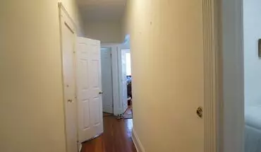 5 of 16 61 Brighton Apartment for rent in Boston, MA