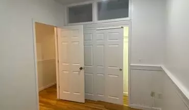 5 of 22 Large Updated, Sunny 3 Bed In The Heart Of The North End. House for rent in Boston, MA