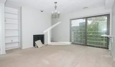 5 of 41 No Fee!!!!! Brookline 4 Bed/2 Bath With Central Air & In-unit Laundry! Apartment for rent in Boston, MA