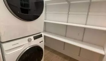 3 of 6 Davis Sq. Location, In-unit Washer And Dryer, Heat, Hot Water Included, Recently Renovated Unit, Parking For Rent Apartment for rent in Somerville, MA