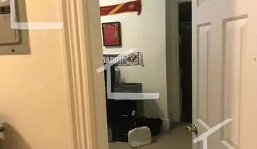 3 of 14 Spacious 2 Bed Just Steps From The Green Line Apartment for rent in Boston, MA