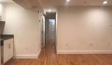 4 of 10 10 Brainerd Apartment for rent in Boston, MA