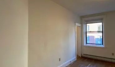 3 of 17 Large Sunny Studio In A Prime Location In A Prime Location In Allston. House for rent in Boston, MA
