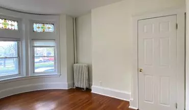 2 of 21 Nice, Large 1 Bed In A Prime Location In Allston. House for rent in Boston, MA