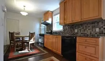 2 of 51 No Brokers Fee, No Security Deposit, New Construction In Allston Apartment for rent in Brookline, MA