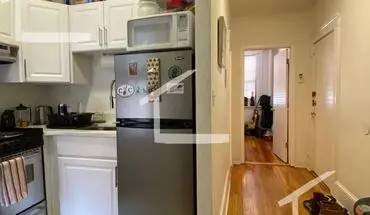 4 of 34 Spacious 2 Bed Right In Beacon Hill Apartment for rent in Boston, MA