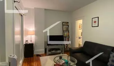 5 of 24 Nicely Renovated 2 Bed 2 Bath In The Heart Of Beacon Hill. House for rent in Boston, MA