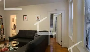 4 of 24 Nicely Renovated 2 Bed 2 Bath In The Heart Of Beacon Hill. House for rent in Boston, MA