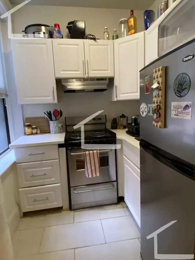 Spacious 2 Bed Right In Beacon Hill Apartment for rent in Boston, MA