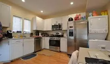 4 of 31 No Brokers Fee, No Security Deposit.all New. Central Heat/ac, In-unit Washer/dryer, Stainless Steel Kitchen Appliances, One Parking Is Included House for rent in Brookline, MA