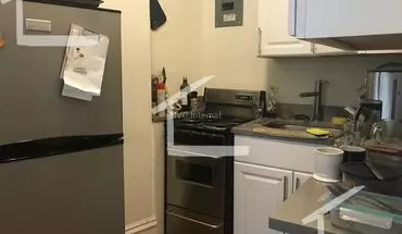 2 of 10 Nicely Updated Sunny Studio In The Heart Of Beacon Hill! House for rent in Boston, MA