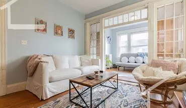 4 of 71 New Construction, No Brokers Fee, No Security Deposit, Central Heat/ac, In-unit Laundry House for rent in Brookline, MA