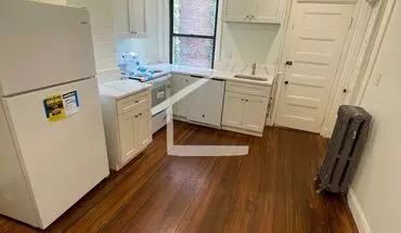 4 of 20 9/1 Large 3br Apartment W/parking, Heat Inc Apartment for rent in Boston, MA