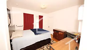 5 of 18 Oak Square 3 Bed With Big Rooms, 2 Porches! Apartment for rent in Brighton, MA
