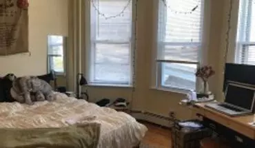 5 of 5 Stunning Davis Square 3 Bed! Apartment for rent in Somerville, MA