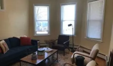 4 of 5 Stunning Davis Square 3 Bed! Apartment for rent in Somerville, MA