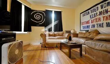 3 of 58 Pets Friendly, In-unit Washer And Dryer,parking For Rent Apartment for rent in Boston, MA