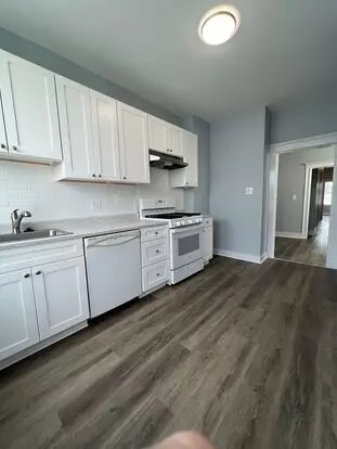 Fully Renovated Lower Allston 3 Bed On Hooker St For 9/1. Porch, Laundry In Unit, Yard Apartment for rent in Allston, MA