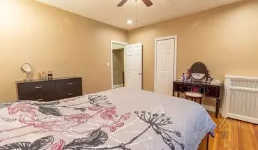 5 of 7 9/1 Higher-quality 1br In Allston With Parking Included! Apartment for rent in Boston, MA