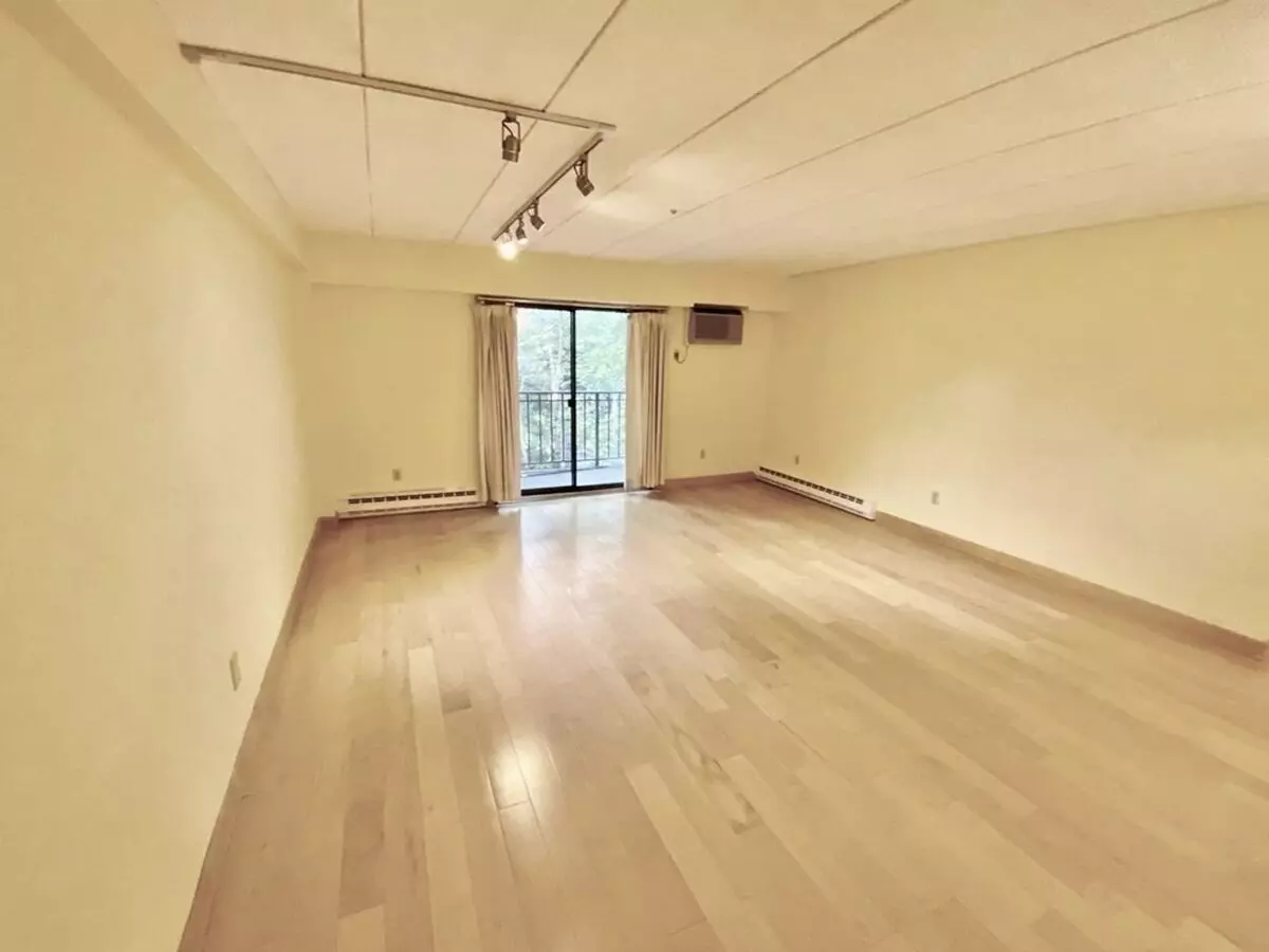 Brookline Village 2 Bed/1.5 Bath With Garage Parking Spot Included Apartment for rent in Boston, MA