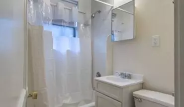 3 of 19 Modern Living In Brighton | New Two Bed Renovation With High-end Finishes House for rent in Brookline, MA