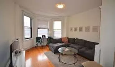 3 of 50 Brand New Unit, Central Heat, Ac, In-unit Washer And Dryer, Parking For Rent Apartment for rent in Boston, MA